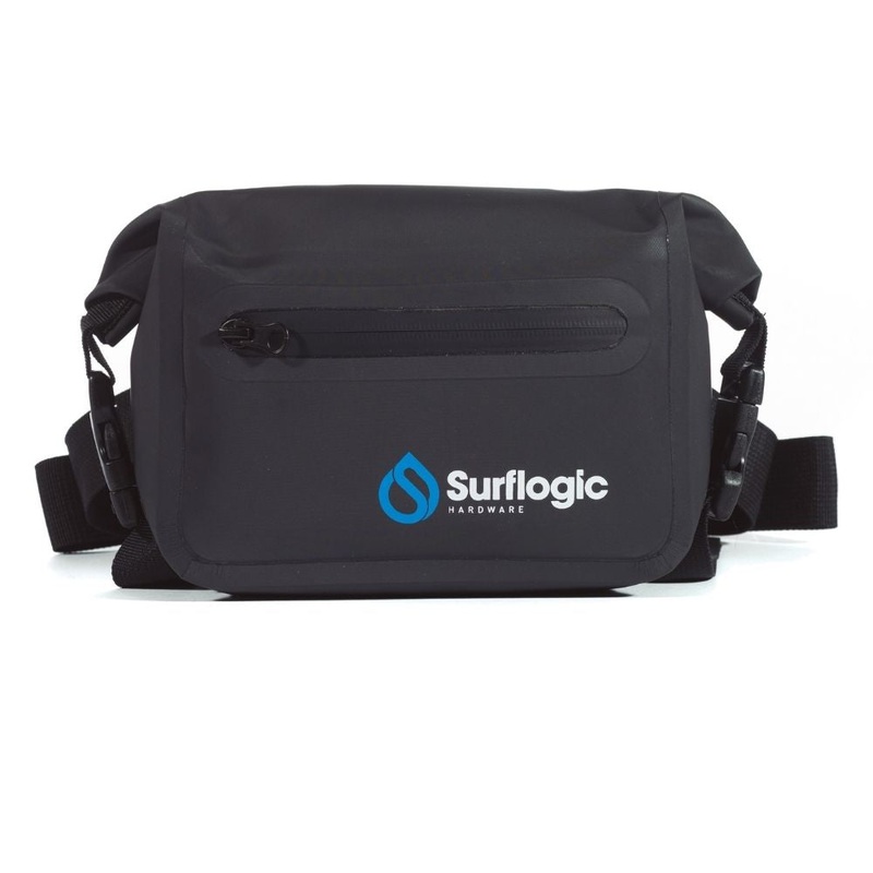 Surflogic Waterproof Dry Waist Pack