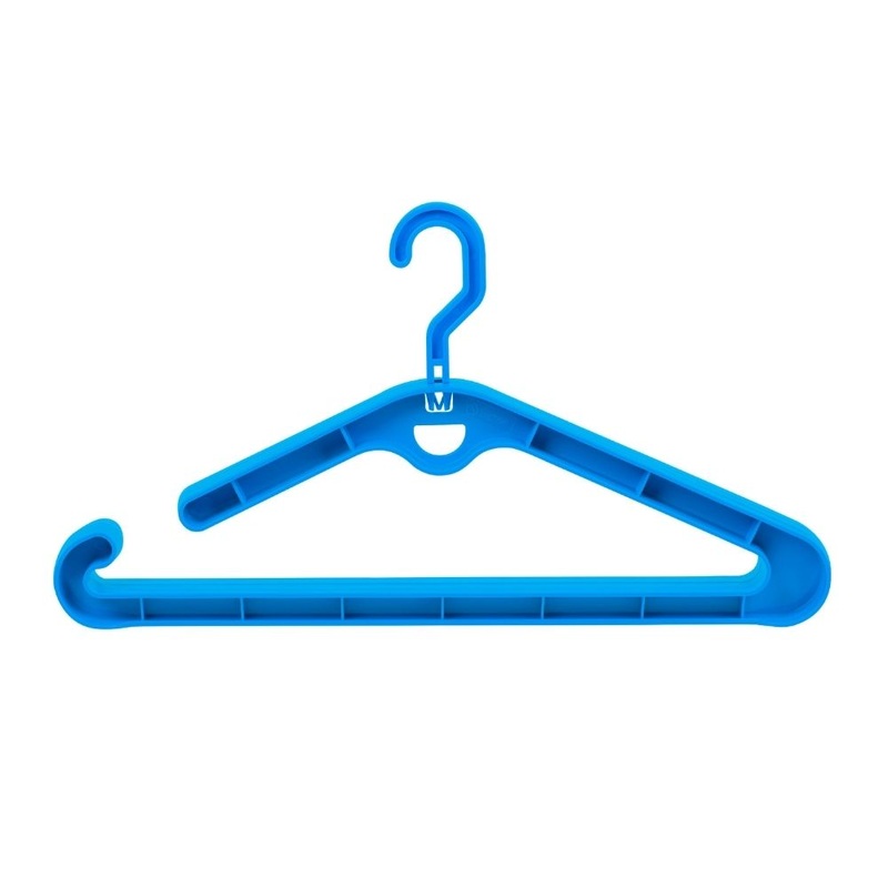 Surflogic Wetsuit Hanger
