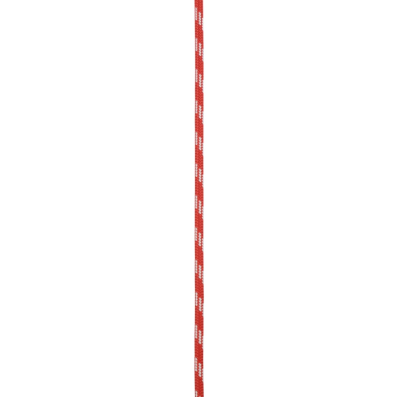 Swiftwater Rescue Prusik, 1650mm