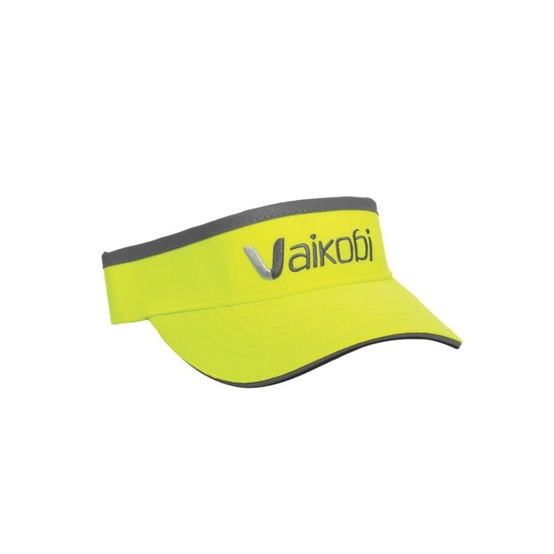 Vaikobi Performance Visor
