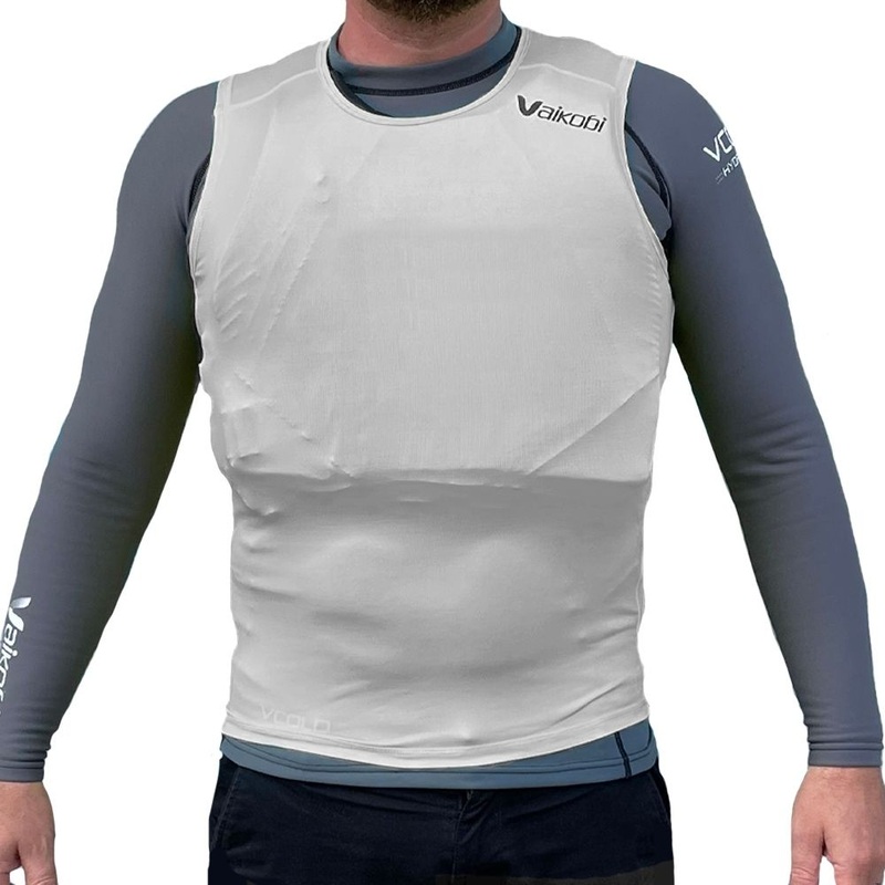 Vaikobi UV Rash Vest