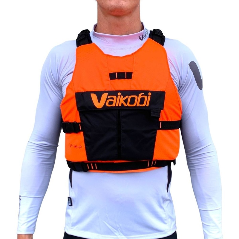 Vaikobi VXP Race Buoyancy Aid