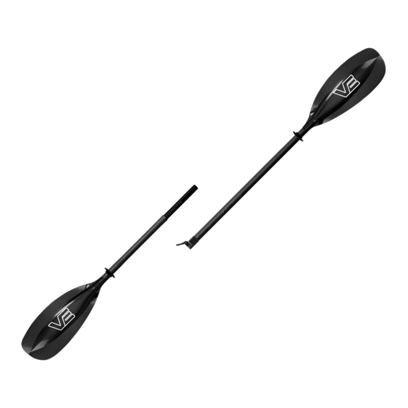 VE Aircore Fara Kayak Paddle
