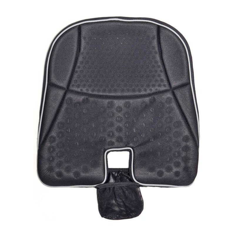 Wilderness Systems Air Pro Kayak Seat Pad