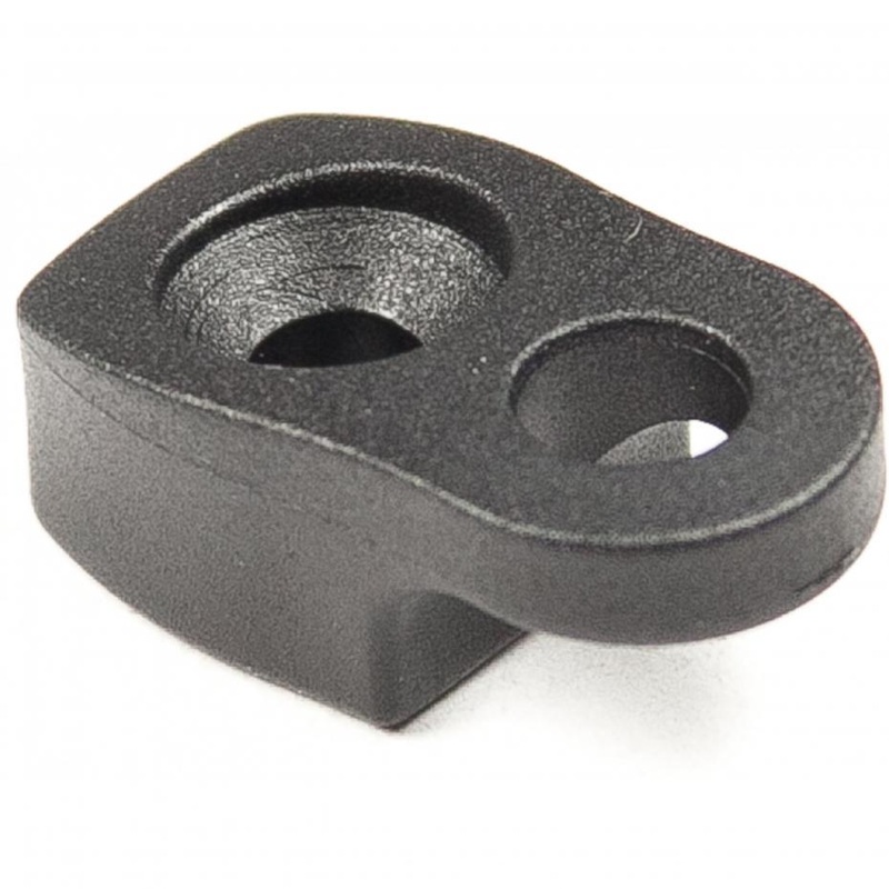 Wilderness Systems Tarpon Deck Fitting – Pack of 4
