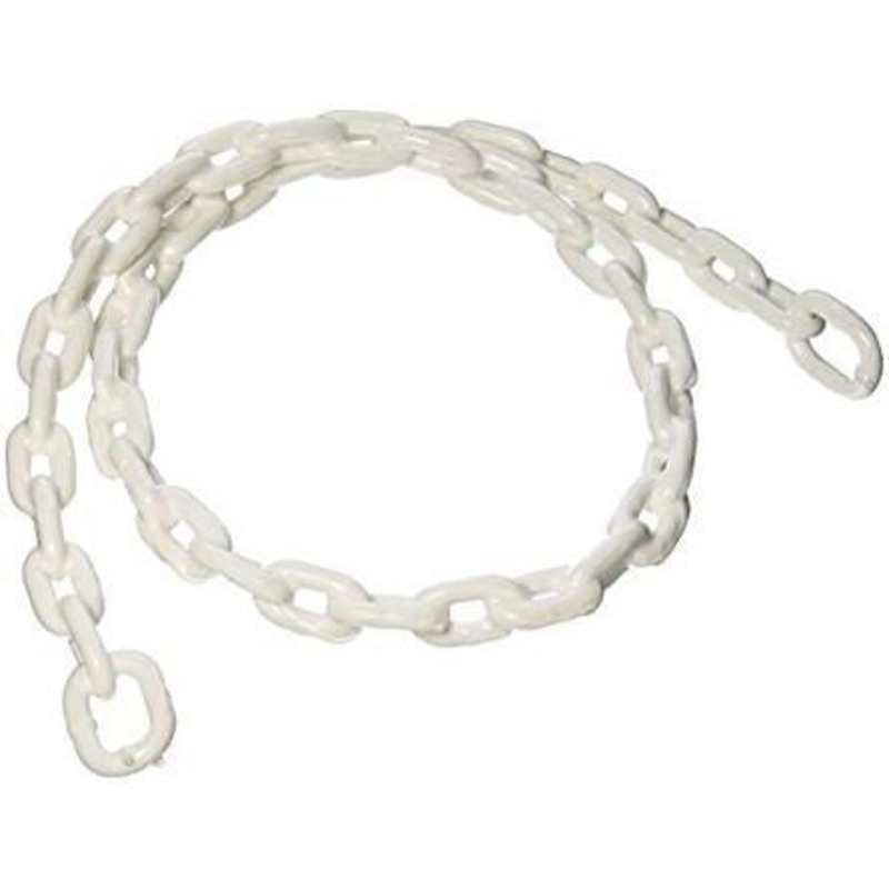Anchor Lead Chain 5/16″ x 5′