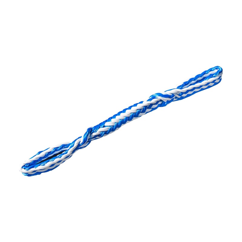 Aquaglide 1′ Mooring Rope (10pc/pack)