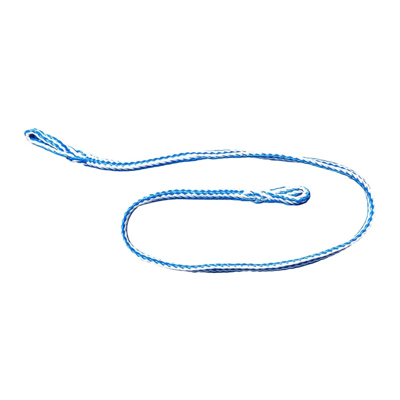 Aquaglide 5′ Mooring Rope (10pc/pack)