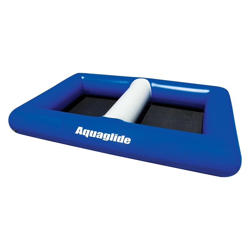 Aquaglide Delta 10
