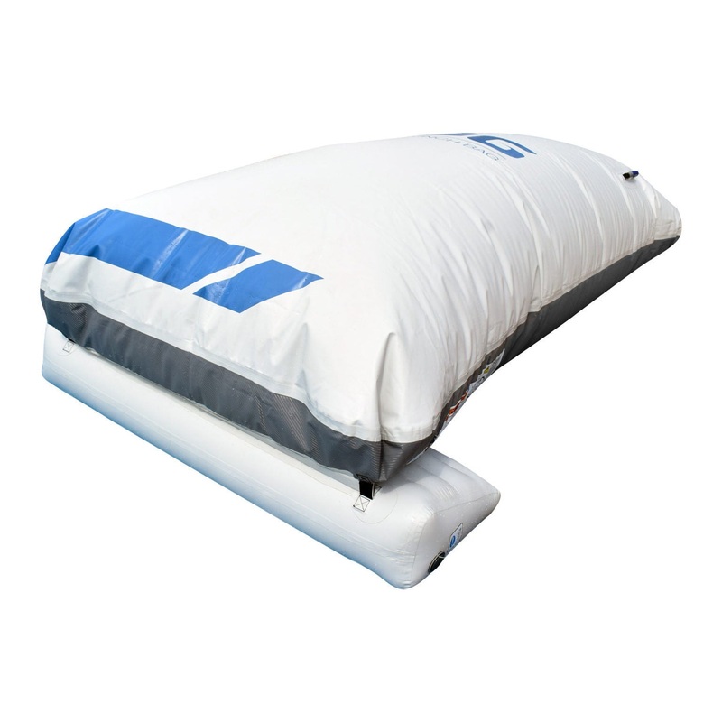 Aquaglide Launch Bag