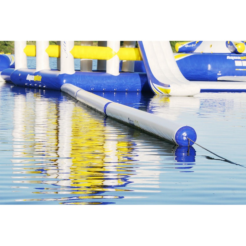 Aquaglide Safety Buoy (9″ x 15′) x 3