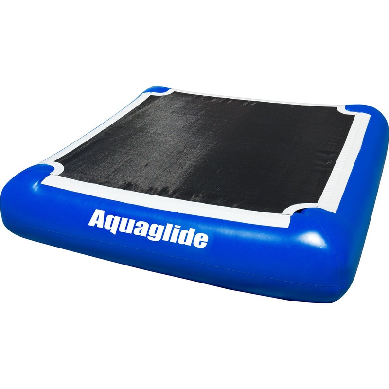 Aquaglide Tango