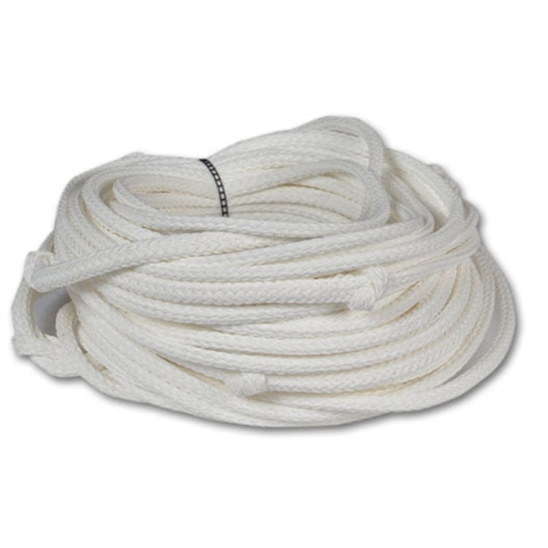 Barefoot International 100′ Poly-E Plus Barefoot Line