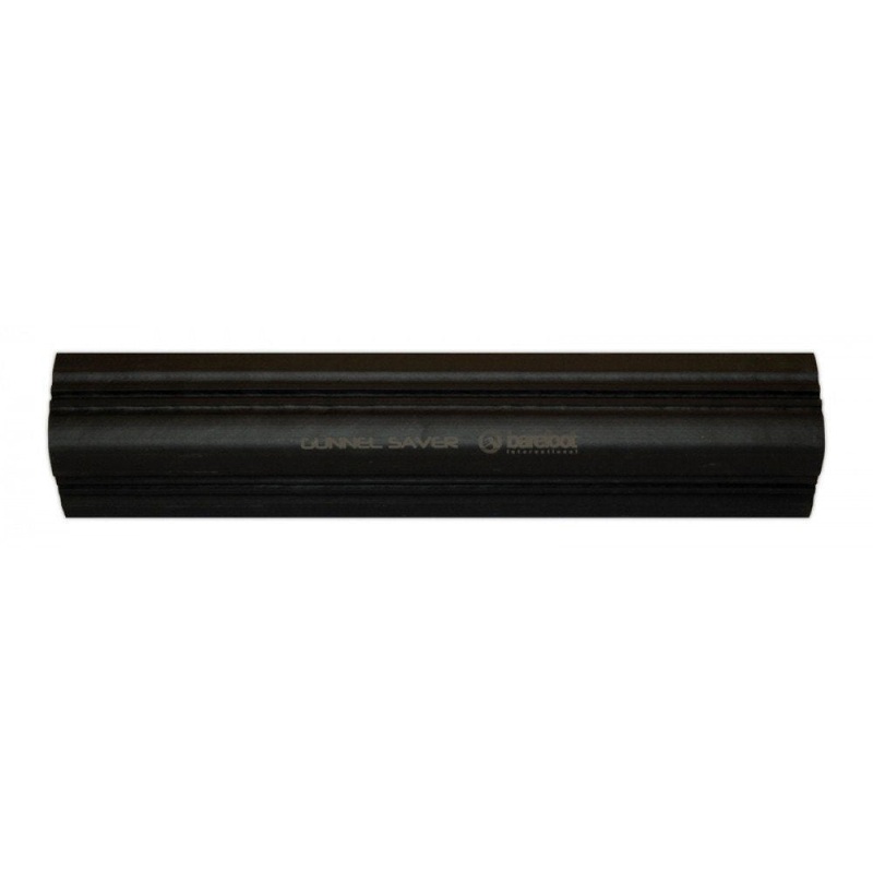 Barefoot International Boom Gunnel Saver