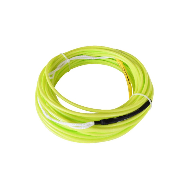 Barefoot International Spectra Rope Volt w/ PVC & Float Core 70′