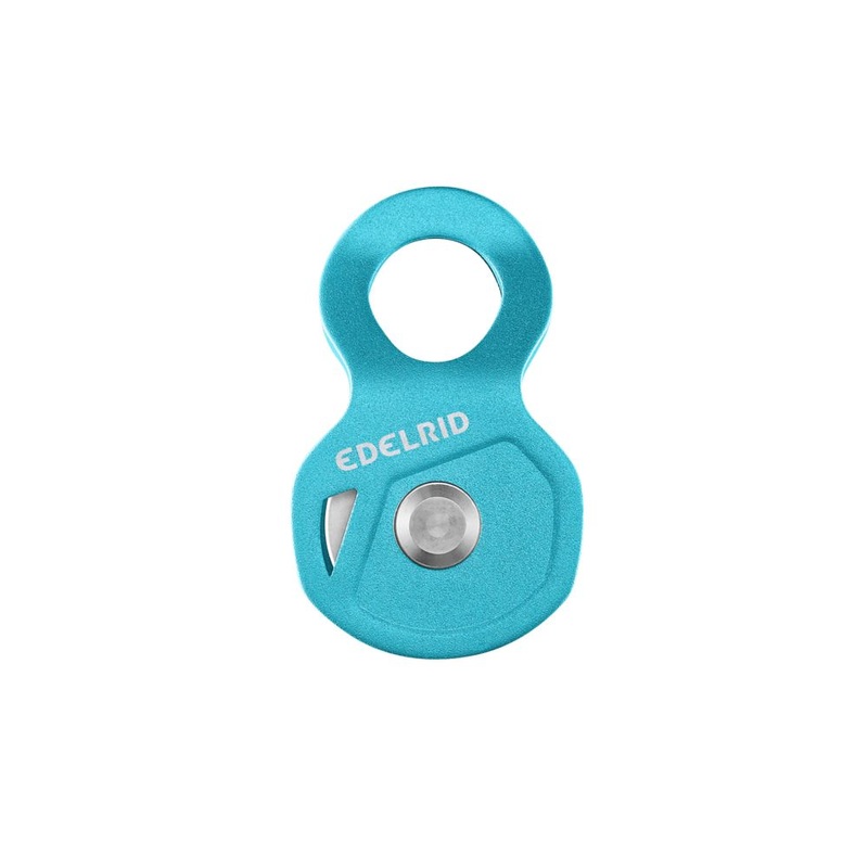 Edelrid Flux Pulley