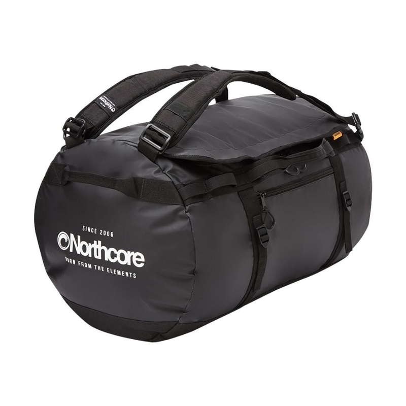 Northcore Duffel Bag