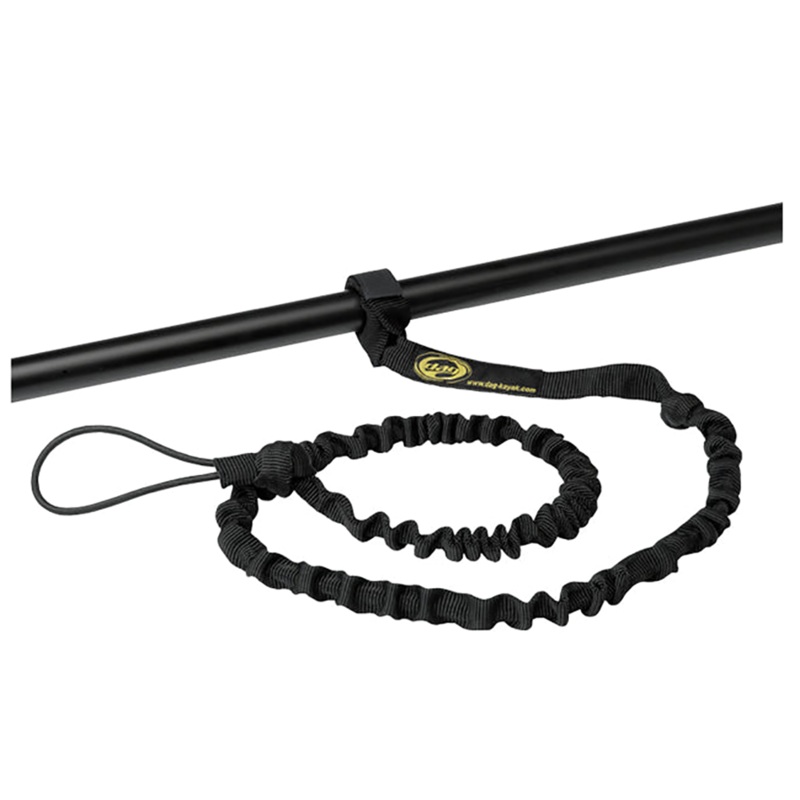 RTM Kayak Paddle Leash