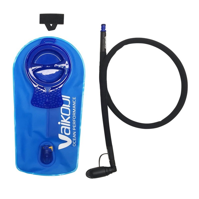 Vaikobi  Hydration Bladder 1.5L