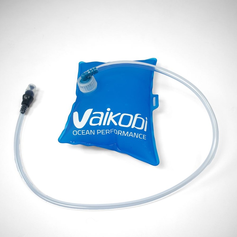 Vaikobi Hydration Bladder 1L for VXP Buoyancy Aid