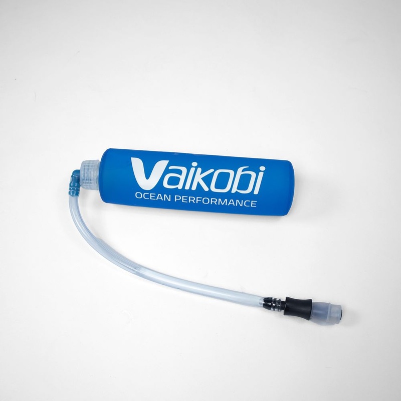 Vaikobi Hydration Bladder .65L for V4 Buoyancy Aid
