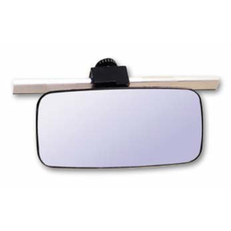 CIPA Comp Universal Mirror Package