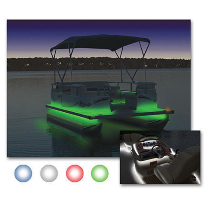 CIPA EVO Formance LED Ultrabrights
