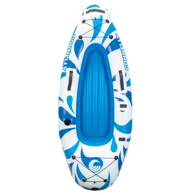 Connelly Chilax Kayak & Lounge