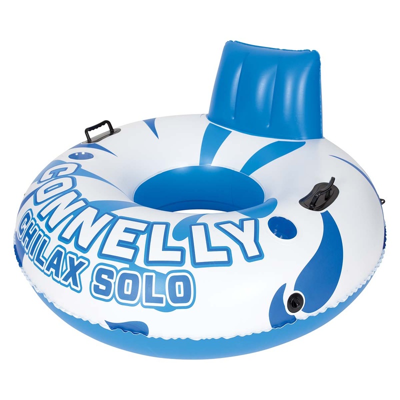 Connelly Chilax Solo Lounge