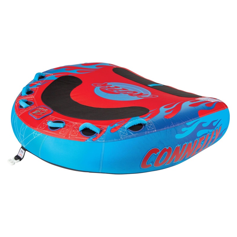 Connelly Cruzer 3 Towable Tube – 3 Rider