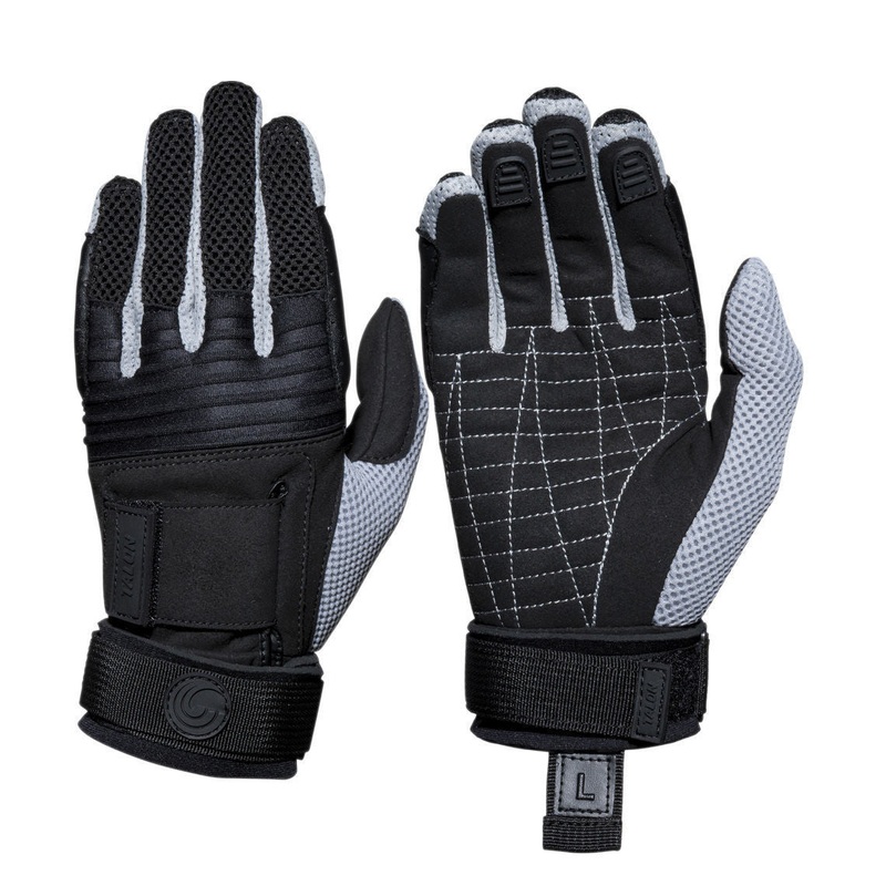 Connelly Men’s Talon Ski Gloves