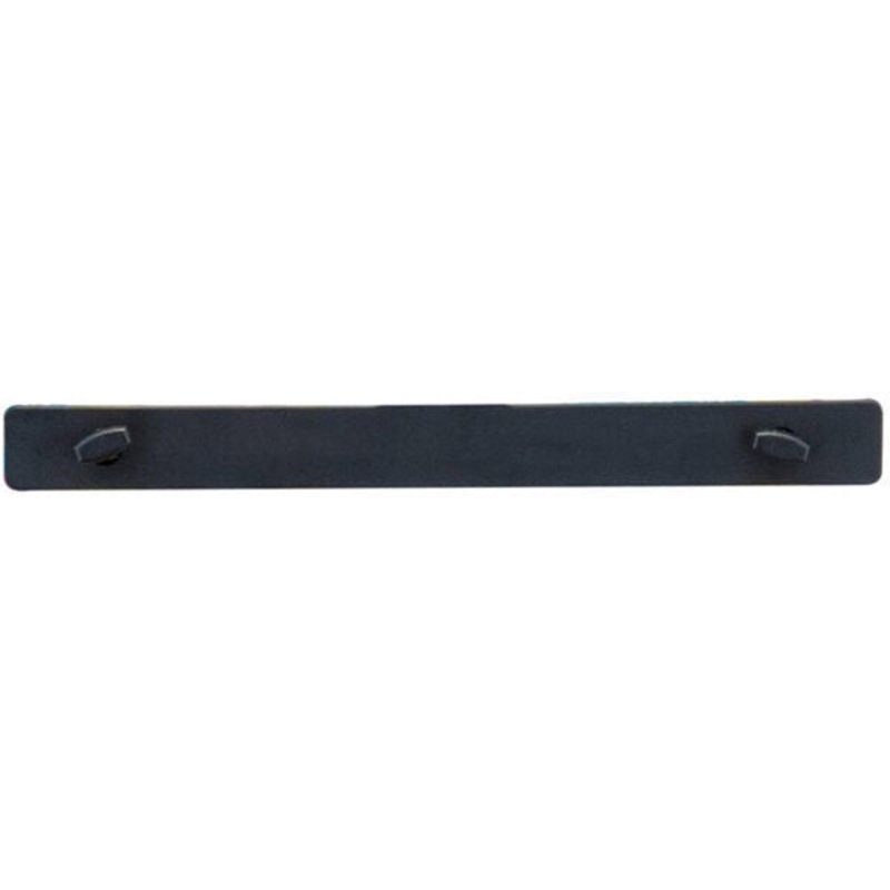 Connelly Stabilizer Bar – Adult Combo Water Skis