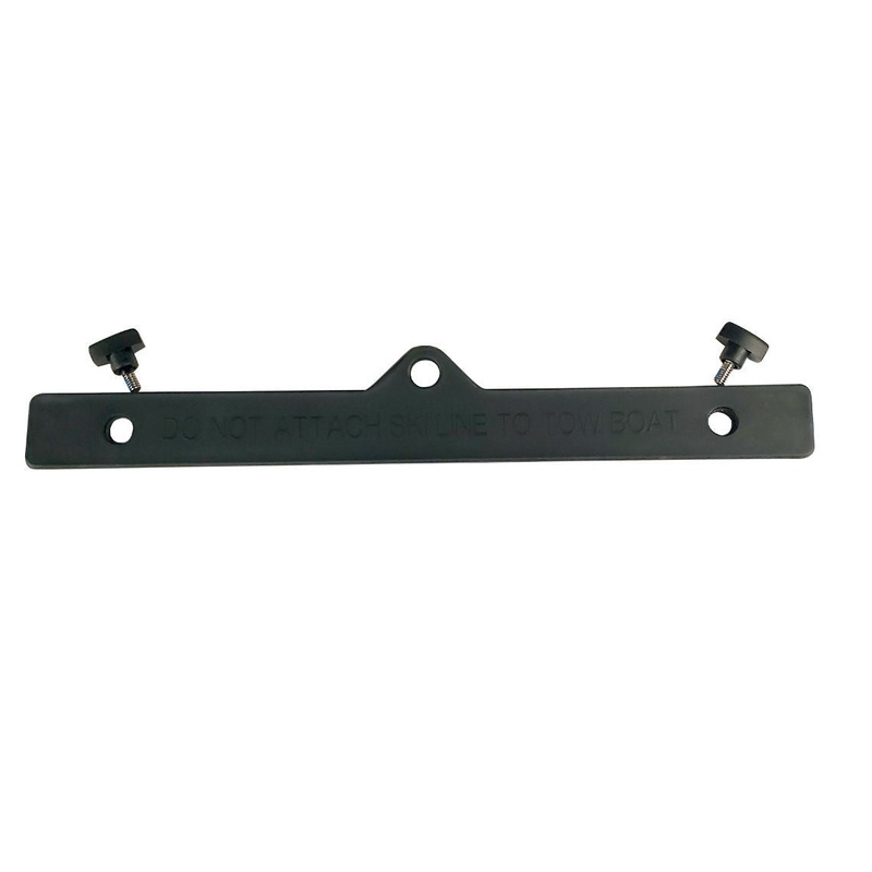 Connelly Stabilizer Bar – Junior or Trainer Combo Water Skis