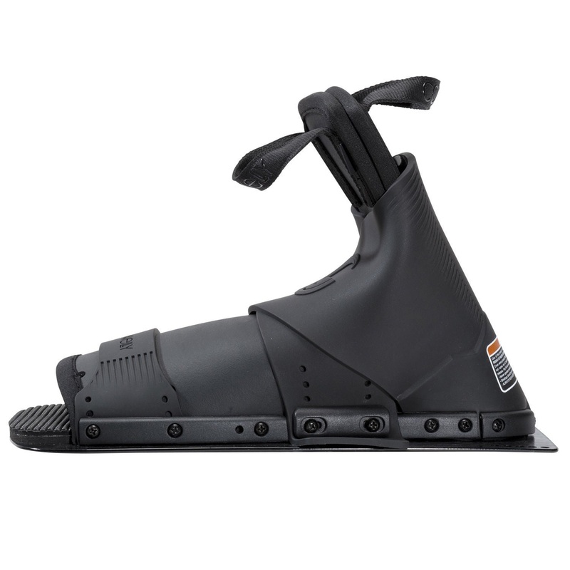 Connelly Stoker Water Ski Binding – Front