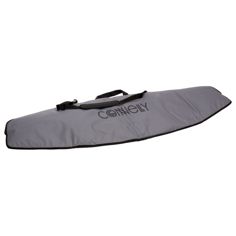 Connelly Wakesurf Bag