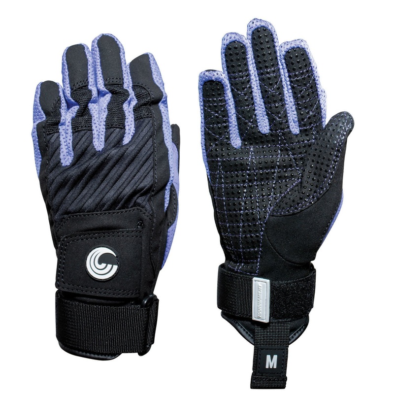 Connelly Women’s Tournament Ski Gloves