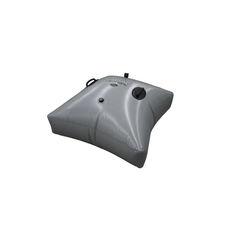 FatSac 500 lb Floor Ballast Bag