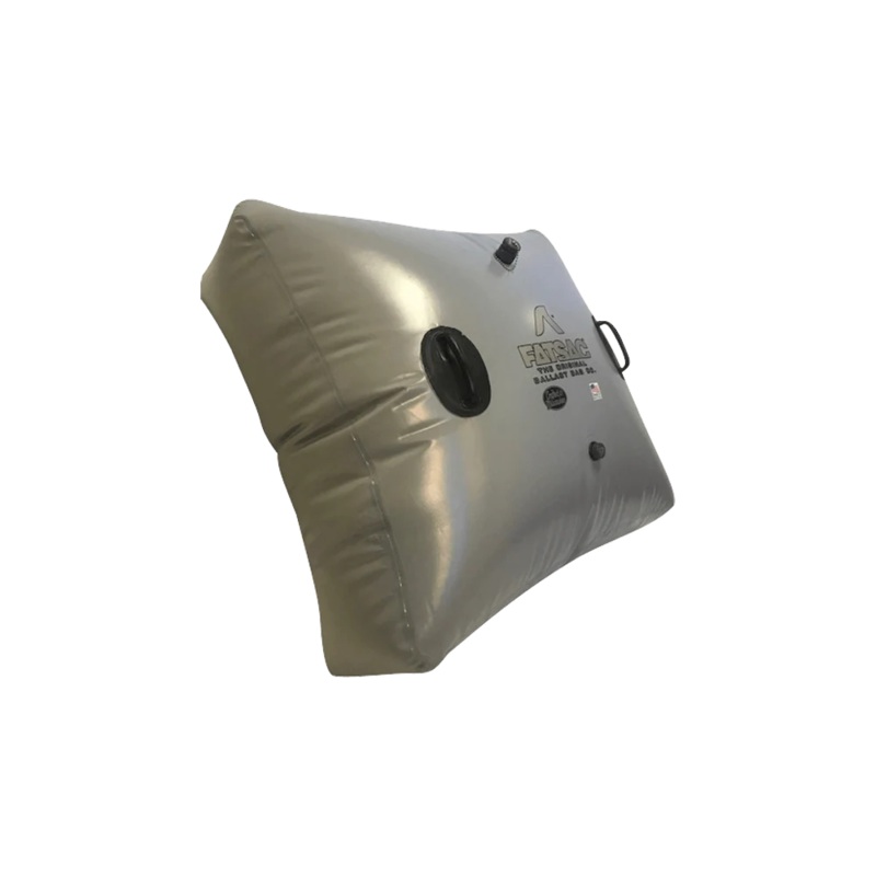FatSac 800# Floor Ballast Bag