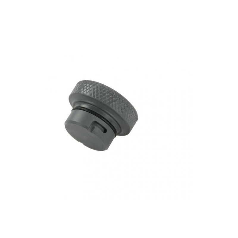 FatSac Male Quick Connect Cap