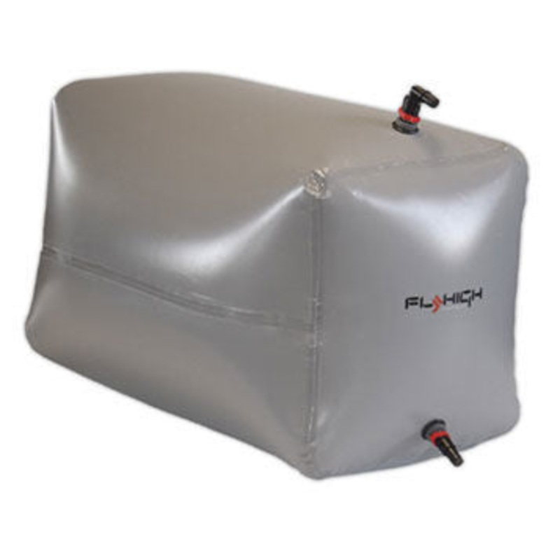 FatSac MasterCraft X-2 Rear Ballast Bag