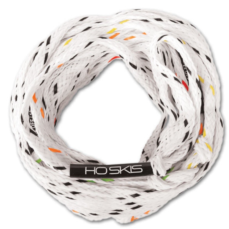 HO 8 Section Slalom Ski Mainline