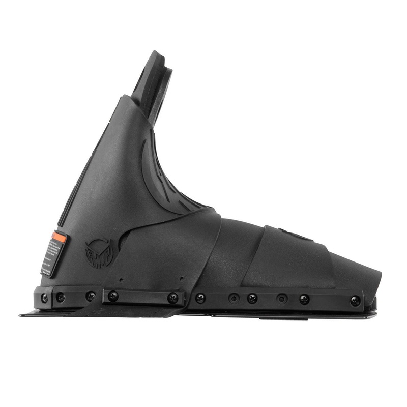 HO Animal Water Ski Binding – Front or Rear