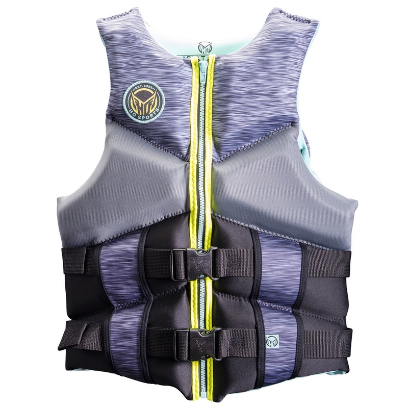 HO Women’s Phoenix Life Jacket