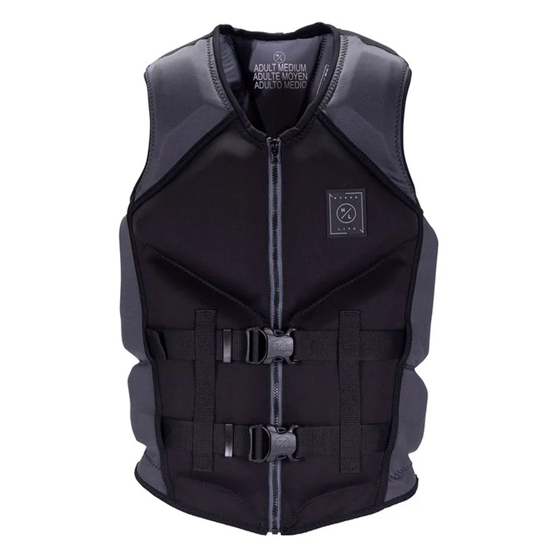 Hyperlite Men’s Caliber Life Jacket