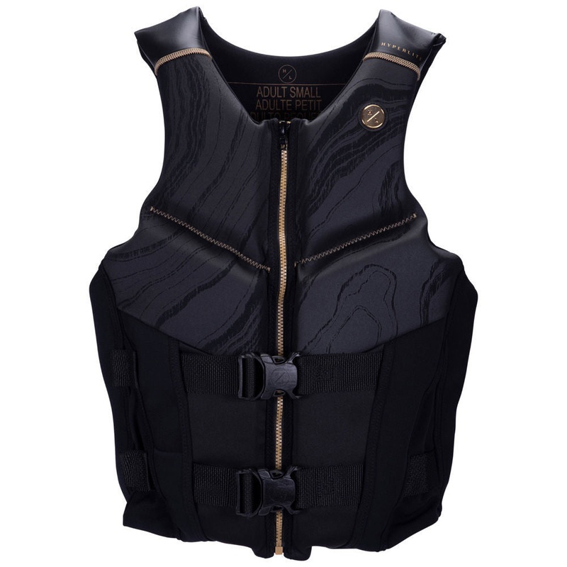 Hyperlite Women’s Domain Life Jacket