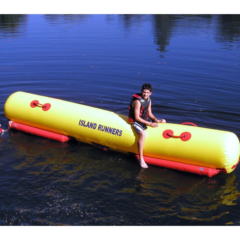 Island Hopper Island Runners Attachment