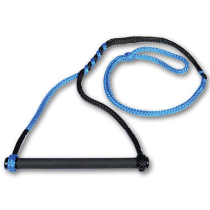 Masterline 12″ Custom Handle 5′ Section – .940″ Diameter
