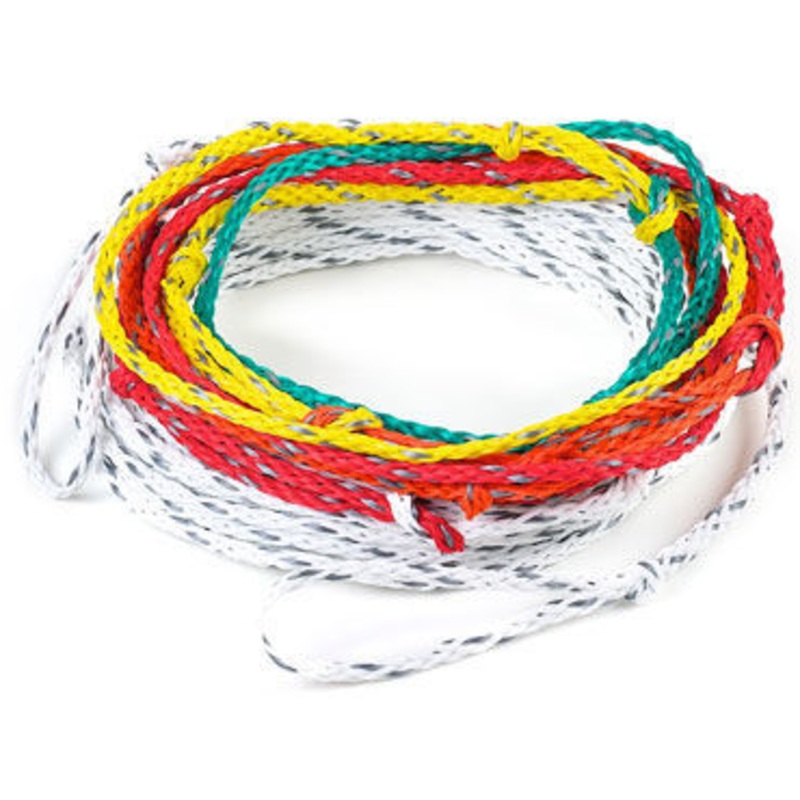 Masterline 12m Youth Waterski Mainline 5mm