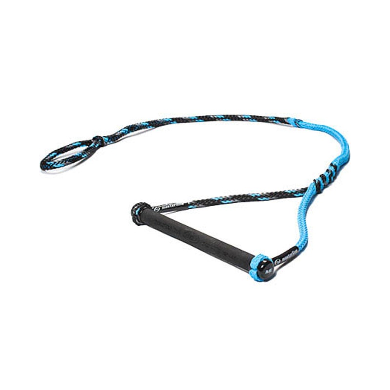 Masterline 13″ Custom 5′ Handle Section – 1.00″ Diameter