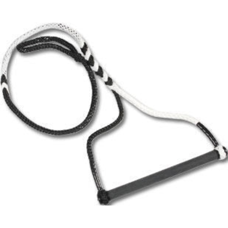 Masterline 13″ Custom 5′ Handle Section – .940″ Diameter
